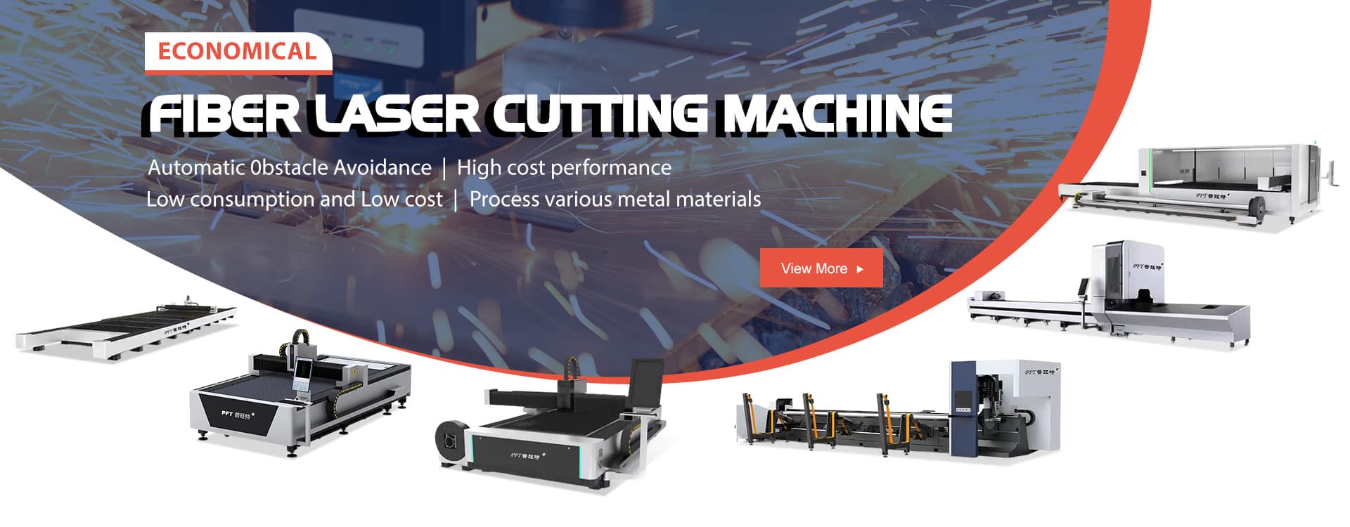 مرئيات المصنع-2