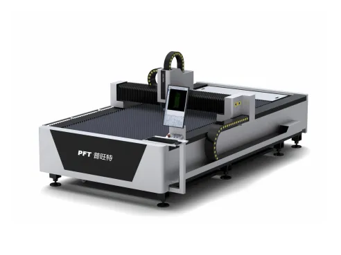 Fiber Laser vs CO2 Laser: Complete Comparison Guide