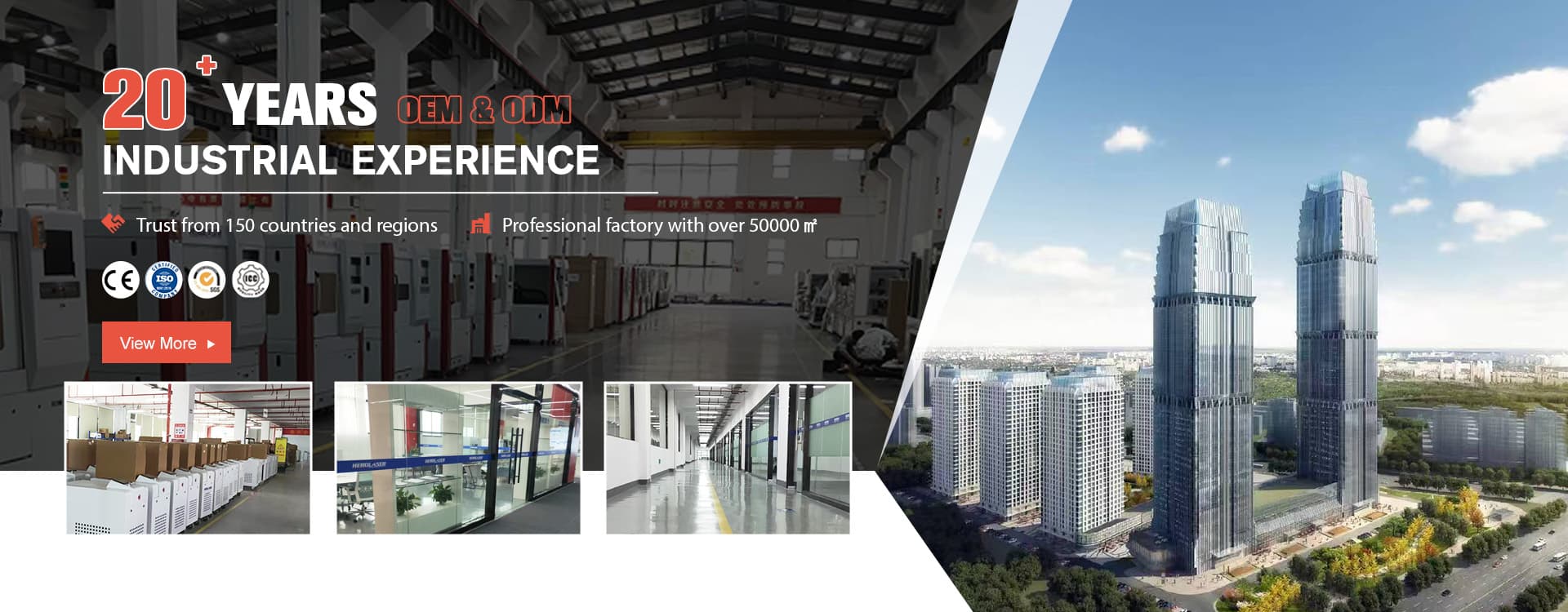 مرئيات المصنع-1