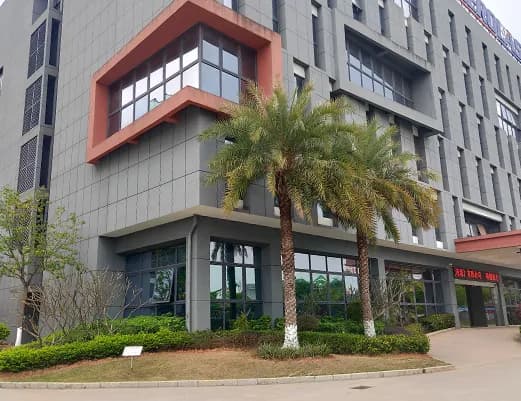 مرئيات المصنع-3