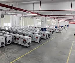 مرئيات المصنع-4