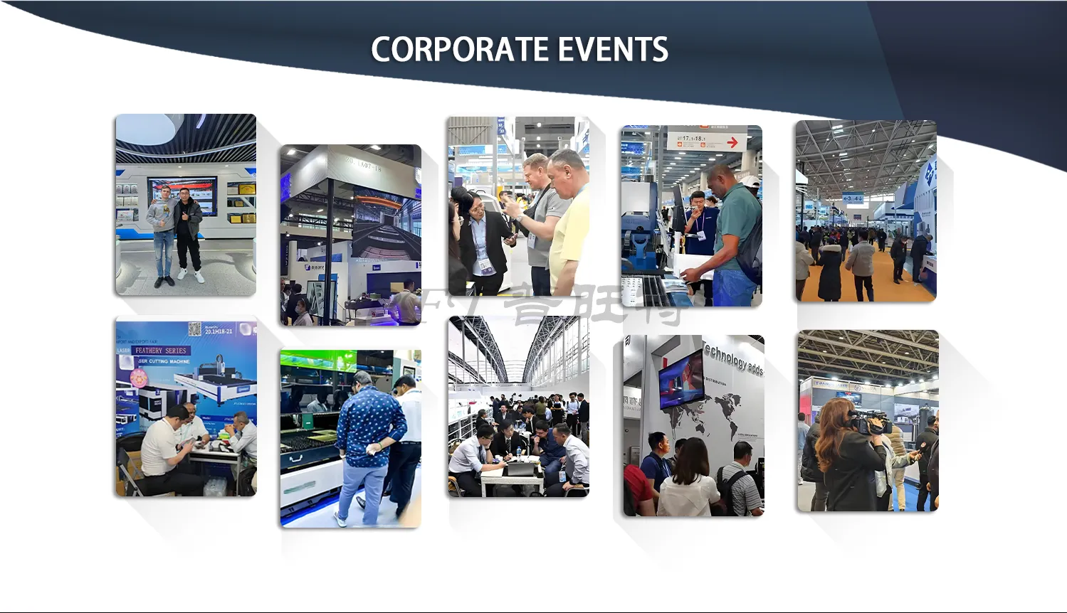 PCT-1000W Handheld Laser Cleaning Machine