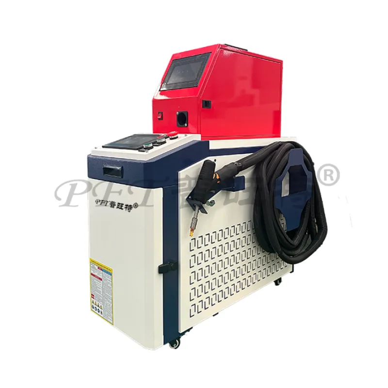 Laser Lens For Laser Cutting Welding Machine